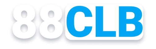 88CLB.COM